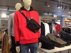 -H&M(华润万象城店)