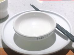 -江渔儿酸菜鱼(奥园广场金发购物中心店)