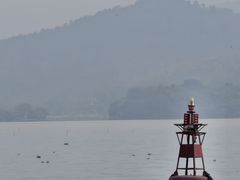 -东钱湖旅游度假区