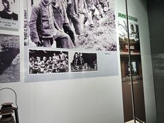 -马鞍山市博物馆