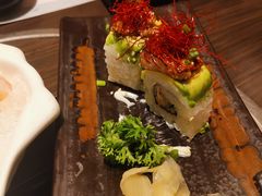 -赤坂亭·M9和牛烧肉(南京江南虹悦城店)