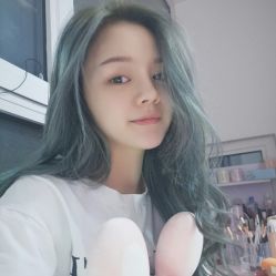 -Tipo Hair salon（明星）店