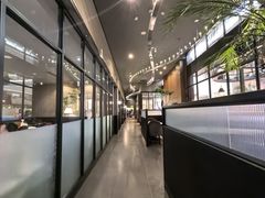 -西堤牛排(南京龙江店)