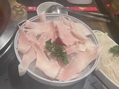 -大龙燚火锅(春熙店)