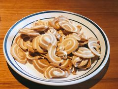 -豫江南川湘料理(岗顶六店)