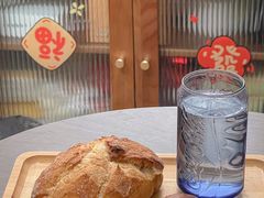 -稻田秋(怡美广场店)