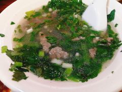 -杨三娘跷脚牛肉(羊子山西路店)