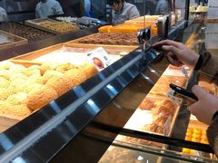 -六贤记(杭州龙湖滨江天街店)