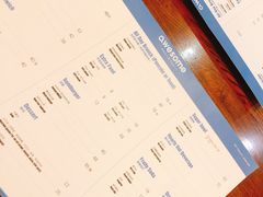 -AFS Cafe & Canteen(闽江二路店)