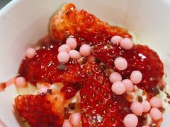-果呀呀(凯德广场店)