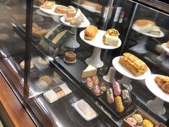 -星巴克(保定万博广场店)