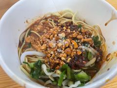 -啊马英豌豆粉