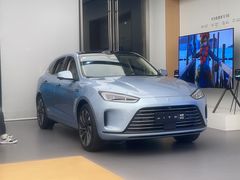 -华为智能生活馆(杭州大悦城)