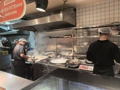 -向阳羊汤(千峰店)