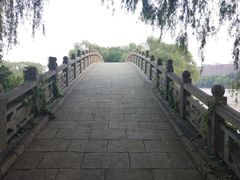 -辽宁友谊宾馆