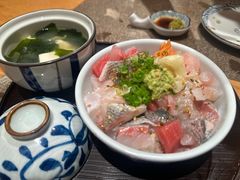 -爱米粒家