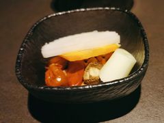 -东来顺·非遗火锅(高新店)