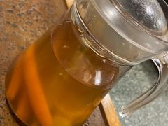 -廣順興(明鸿路店)