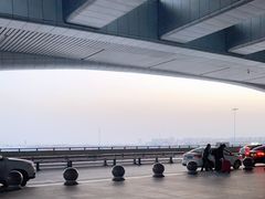 -商丘站