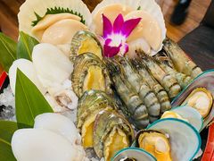 -牛New寿喜烧(青浦店)