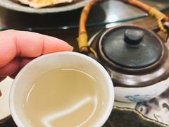 -红叶日本料理(开发区店)