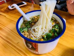 -胖胖板凳面
