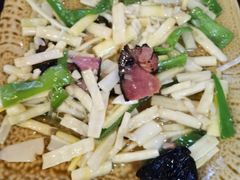 -和福餐馆(西江古街店)