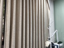 -重庆联合丽格美容医院