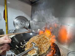 -伍湛记 · 广州老字号(龙津中路店)