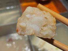 -海底捞火锅(方塔东街店)