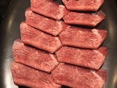 -官也街澳门火锅(新源里店)