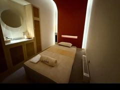 -LANN I 蘭·泰式古法按摩(上海湖滨道店)