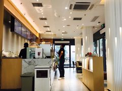 -哈根达斯(武汉天地店)