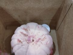 -星巴克臻选(思南公馆店)