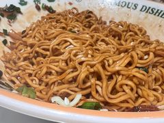 -清晖小苑·顺德菜(观澜湖新城店)