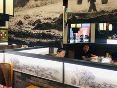 -大榕树下顺德菜(融创茂店)