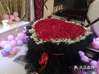 这段话在朋友圈刷爆了。你知道吗