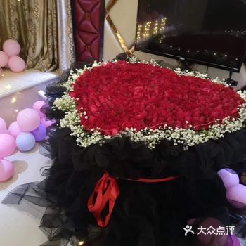 这段话在朋友圈刷爆了。你知道吗