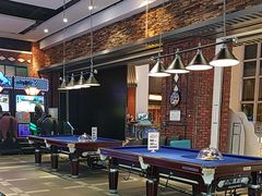 -反斗乐园(中航城君尚购物中心)