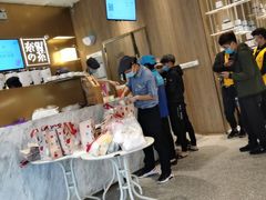 -奈雪的茶(漫广场店)