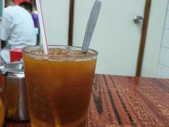 -维记咖啡粉面(福荣街店)