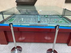 -安阳博物馆