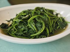 -刘胖子家常菜·蹄花焖藕(江汉路总店)