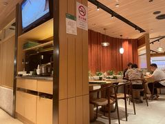 -云海肴云南菜(浦江欢乐颂店)