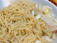 -吴财记面家(大同路店)