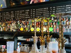 -COMMUNE幻师(五角场店)