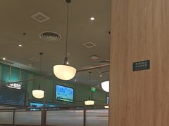 -润园四季椰子鸡火锅(南山海岸城店)