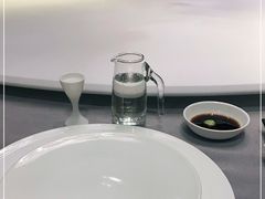 -浦江二号·独栋江景餐厅(滨江大道店)