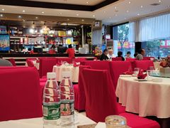 -凯鸽酒楼(大同振兴街店)