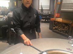 -贺庄·活鱼馆(珠吉路店)